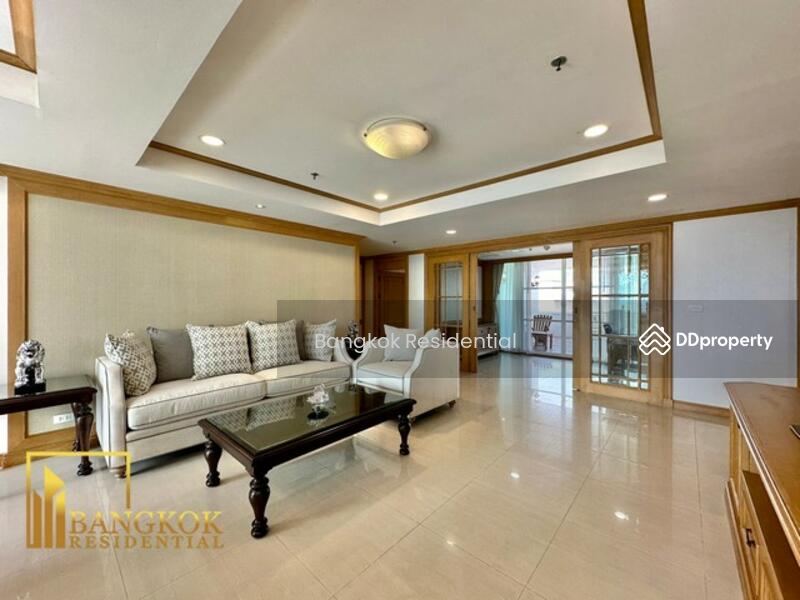 ให้เช่า - Empire Sawasdee : เอ็มไพร์สวัสดี, กรุงเทพ