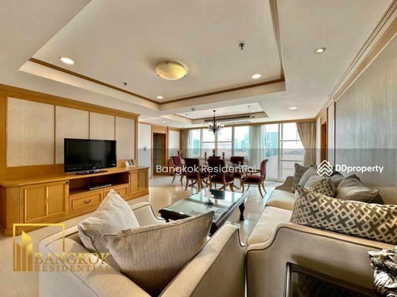 For Rent - Empire Sawasdee, Bangkok