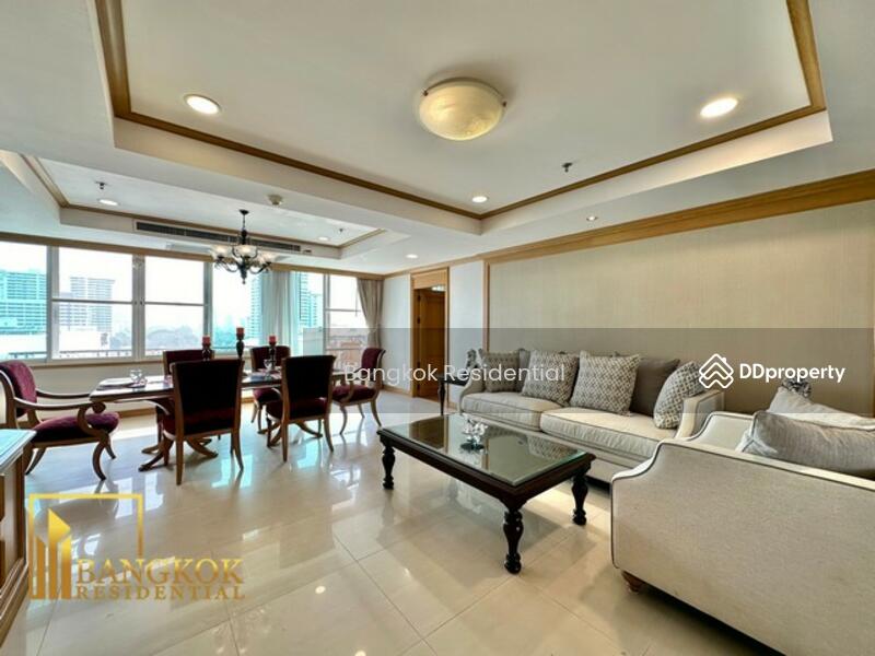 ให้เช่า - Empire Sawasdee : เอ็มไพร์สวัสดี, กรุงเทพ