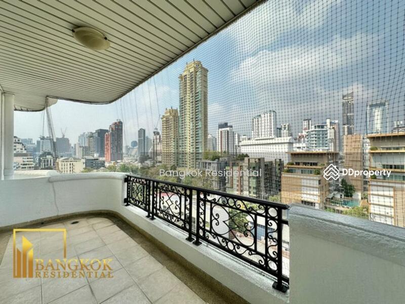 For Rent - Empire Sawasdee, Bangkok