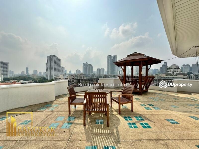 ให้เช่า - Empire Sawasdee : เอ็มไพร์สวัสดี, กรุงเทพ