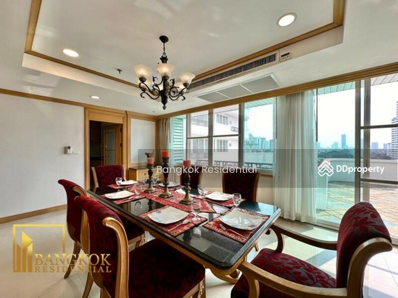 For Rent - Empire Sawasdee, Bangkok