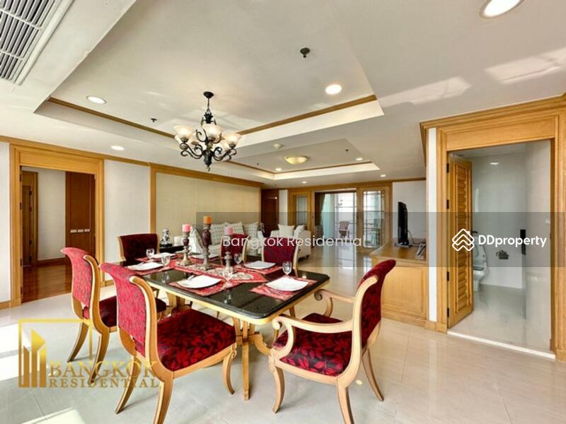 For Rent - Empire Sawasdee, Bangkok