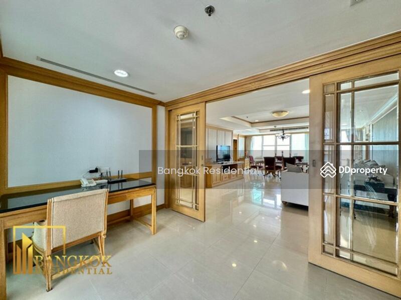 For Rent - Empire Sawasdee, Bangkok