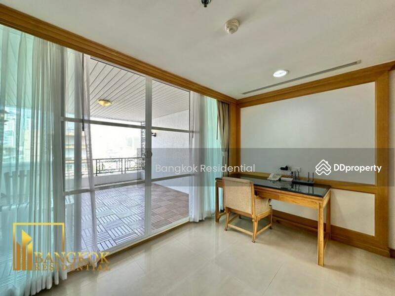 For Rent - Empire Sawasdee, Bangkok