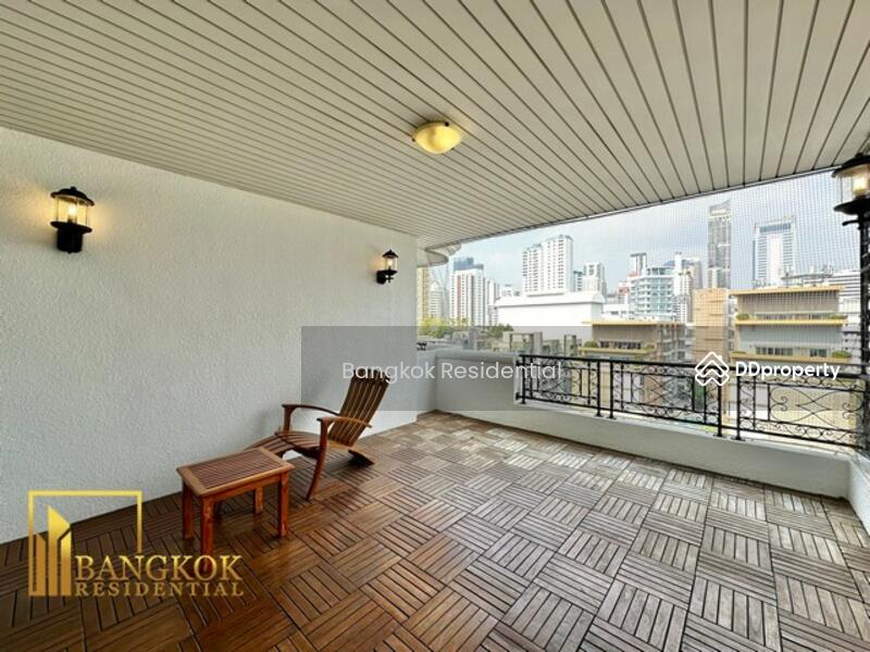 For Rent - Empire Sawasdee, Bangkok