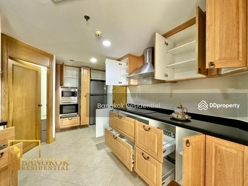 For Rent - Empire Sawasdee, Bangkok