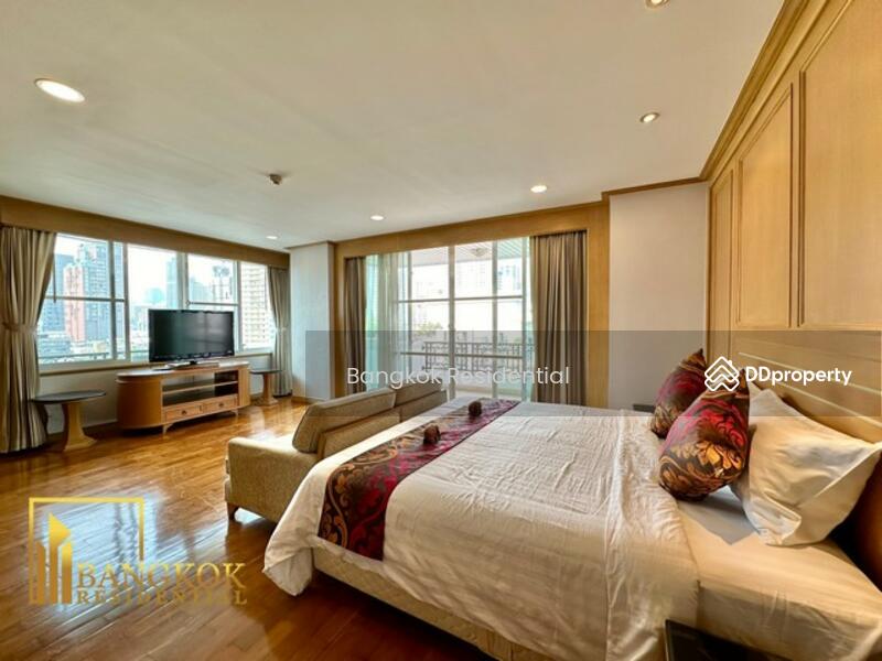 For Rent - Empire Sawasdee, Bangkok