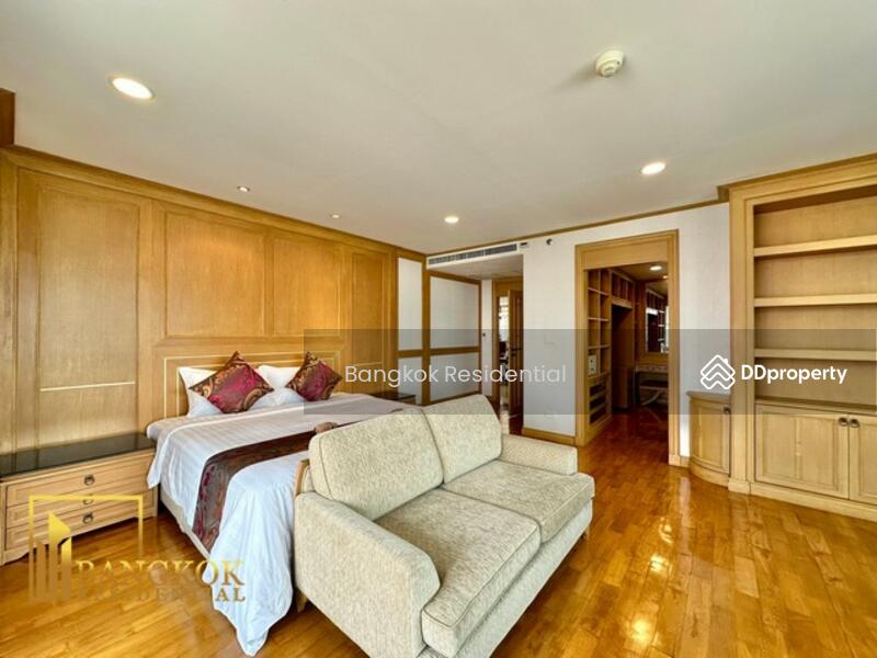 For Rent - Empire Sawasdee, Bangkok