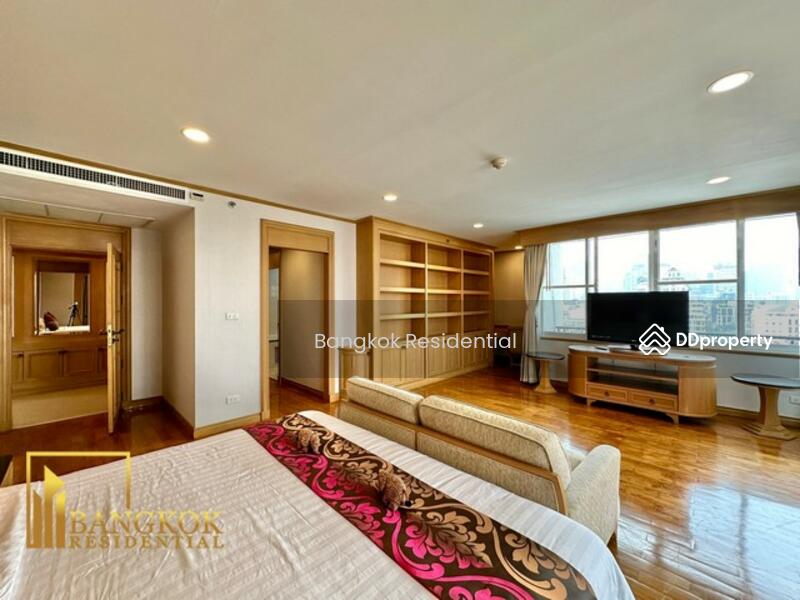 ให้เช่า - Empire Sawasdee : เอ็มไพร์สวัสดี, กรุงเทพ