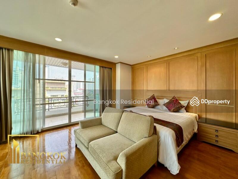 For Rent - Empire Sawasdee, Bangkok