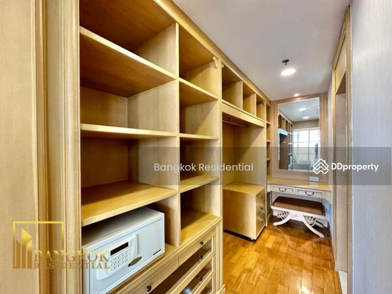 For Rent - Empire Sawasdee, Bangkok