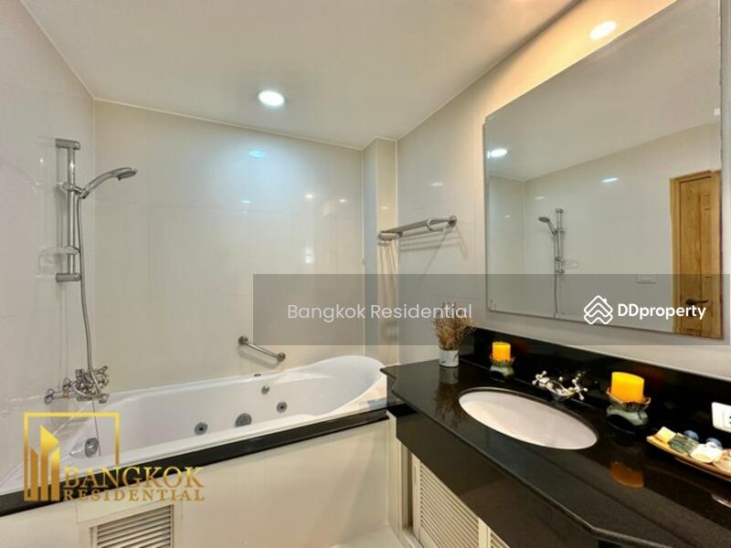 For Rent - Empire Sawasdee, Bangkok