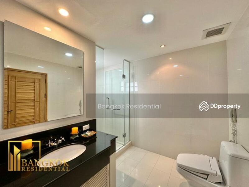ให้เช่า - Empire Sawasdee : เอ็มไพร์สวัสดี, กรุงเทพ