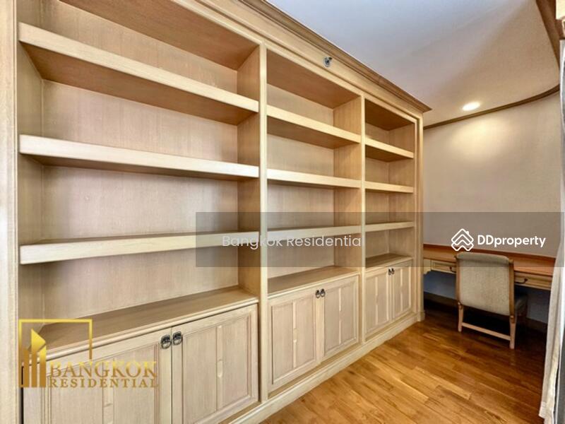 For Rent - Empire Sawasdee, Bangkok