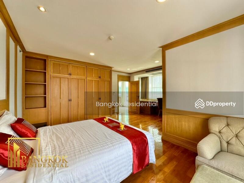 For Rent - Empire Sawasdee, Bangkok