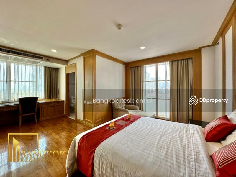 For Rent - Empire Sawasdee, Bangkok