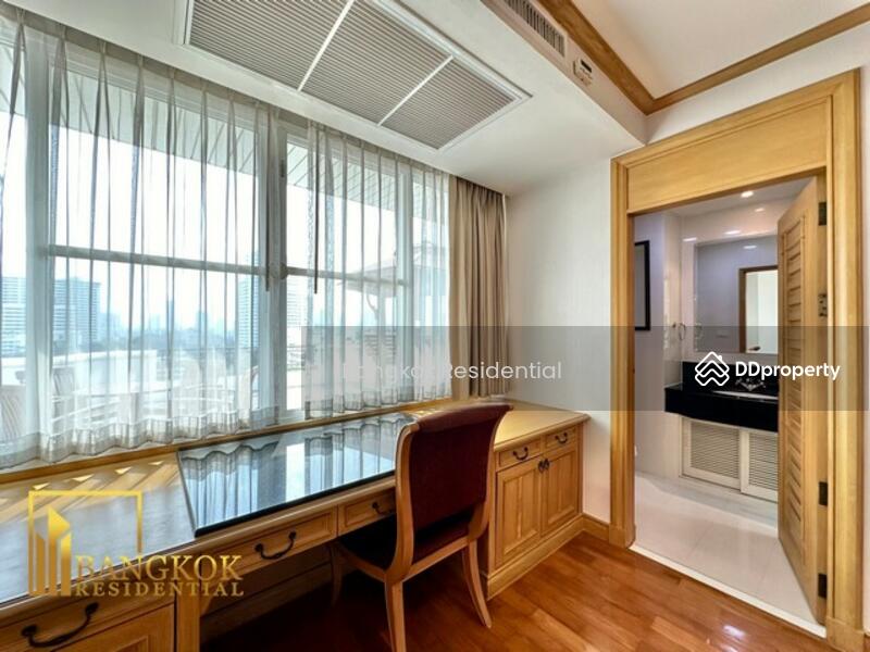 ให้เช่า - Empire Sawasdee : เอ็มไพร์สวัสดี, กรุงเทพ