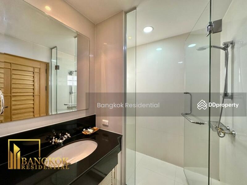 For Rent - Empire Sawasdee, Bangkok