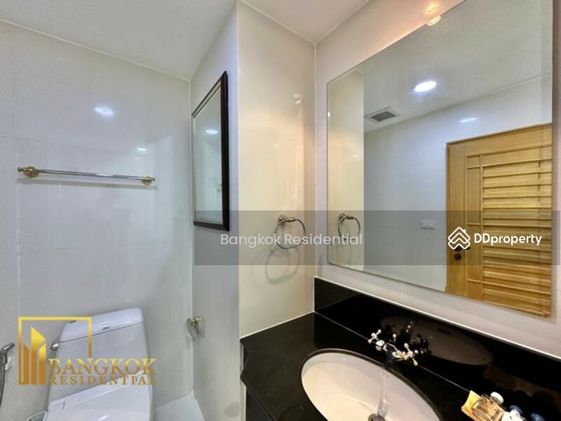 For Rent - Empire Sawasdee, Bangkok