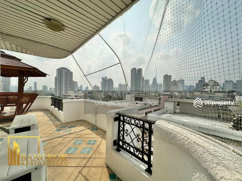 For Rent - Empire Sawasdee, Bangkok