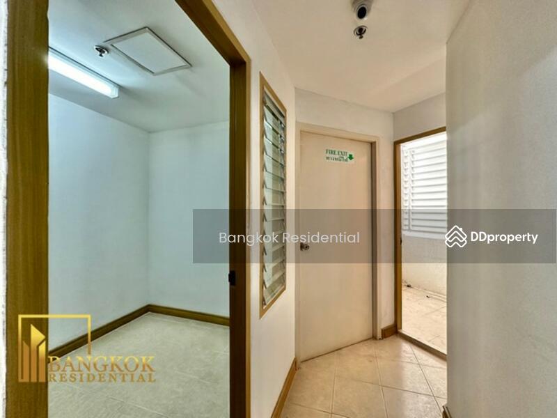 For Rent - Empire Sawasdee, Bangkok