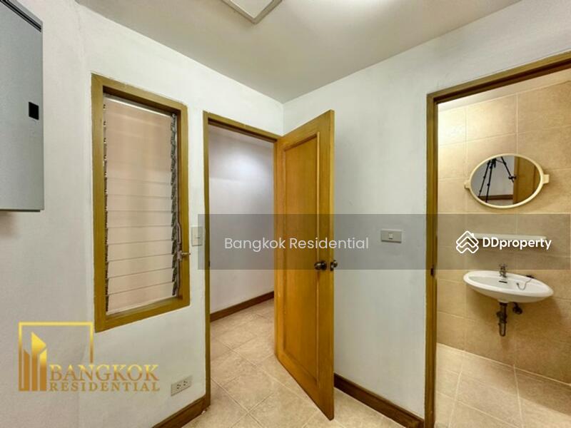 For Rent - Empire Sawasdee, Bangkok