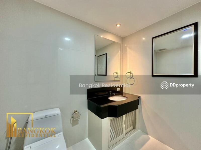 For Rent - Empire Sawasdee, Bangkok