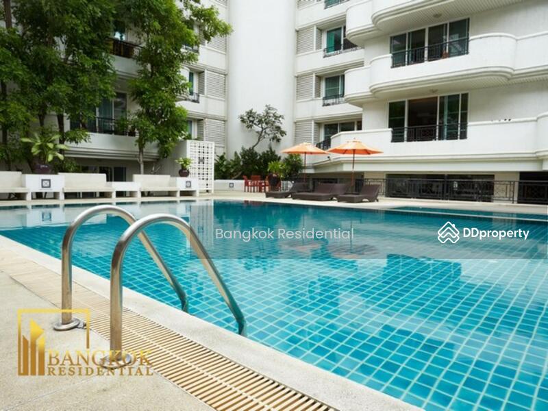 ให้เช่า - Empire Sawasdee : เอ็มไพร์สวัสดี, กรุงเทพ