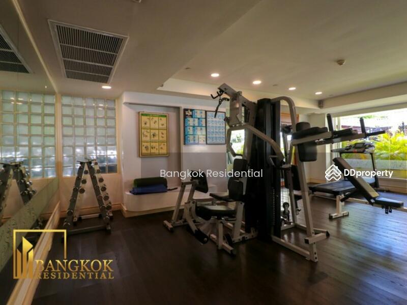 ให้เช่า - Empire Sawasdee : เอ็มไพร์สวัสดี, กรุงเทพ