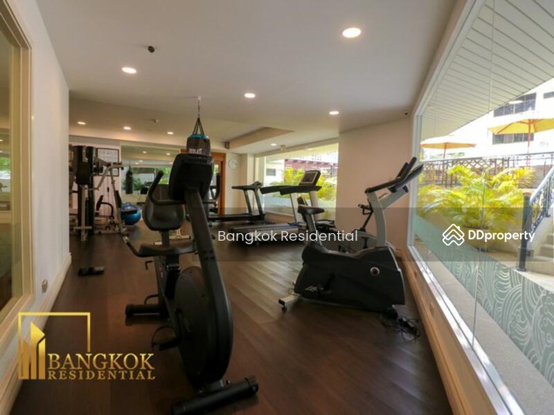 ให้เช่า - Empire Sawasdee : เอ็มไพร์สวัสดี, กรุงเทพ