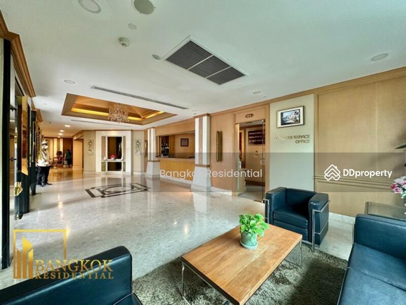 For Rent - Empire Sawasdee, Bangkok