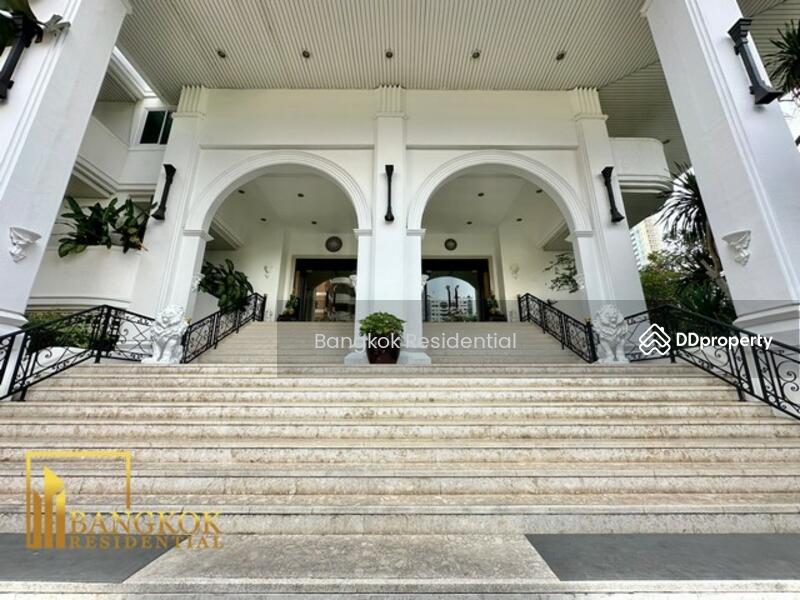 ให้เช่า - Empire Sawasdee : เอ็มไพร์สวัสดี, กรุงเทพ