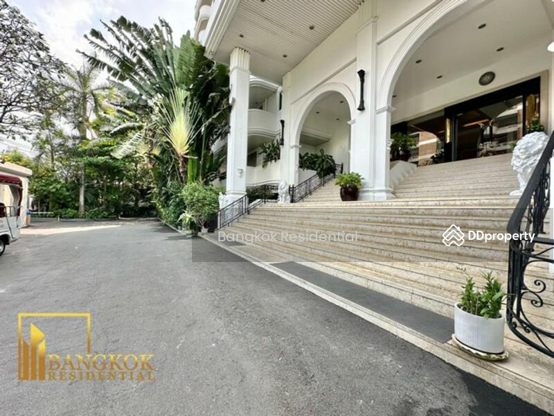 ให้เช่า - Empire Sawasdee : เอ็มไพร์สวัสดี, กรุงเทพ