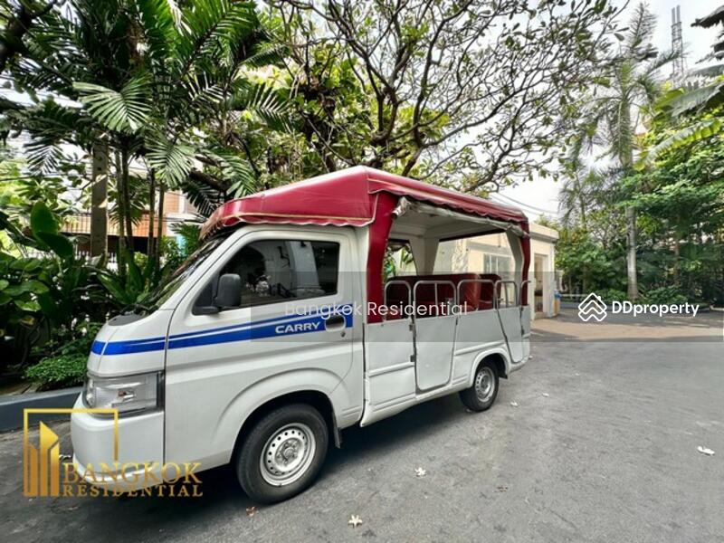 For Rent - Empire Sawasdee, Bangkok