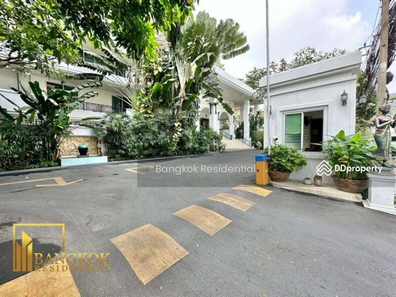 For Rent - Empire Sawasdee, Bangkok