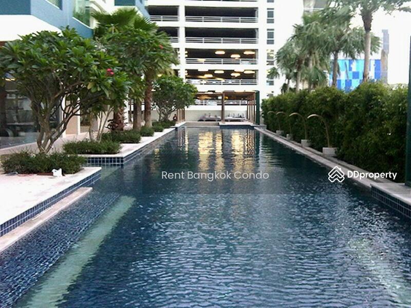 WIND รัชโยธิน (วินด์ รัชโยธิน), กรุงเทพ, 238 ถนนรัชดาภิเษก แขวงลาดยาว เขตจตุจักร กรุงเทพมหานคร, ลาดยาว, จตุจักร, กรุงเทพ, 55 ตร.ม., คอนโด ให้เช่า, โดย Rent Bangkok Condo, 11250865 - DDproperty.com