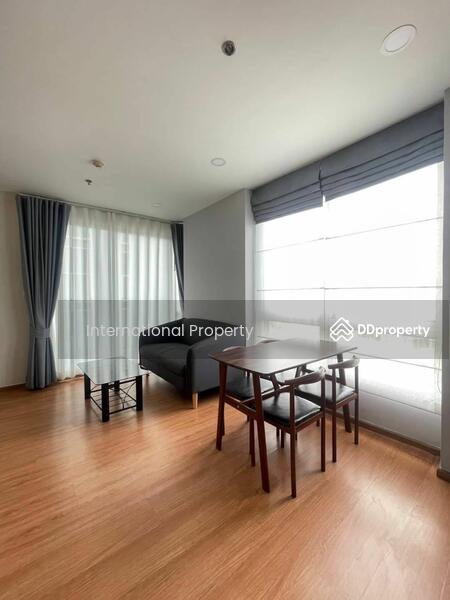 The Base Sukhumvit 77 : เดอะ เบส สุขุมวิท 77, กรุงเทพ, 289 ถนนสุขุมวิท 77, พระโขนงเหนือ, วัฒนา, กรุงเทพ, 36 ตร.ม., คอนโด ให้เช่า, โดย Next Step Property, 11250873 - DDproperty.com