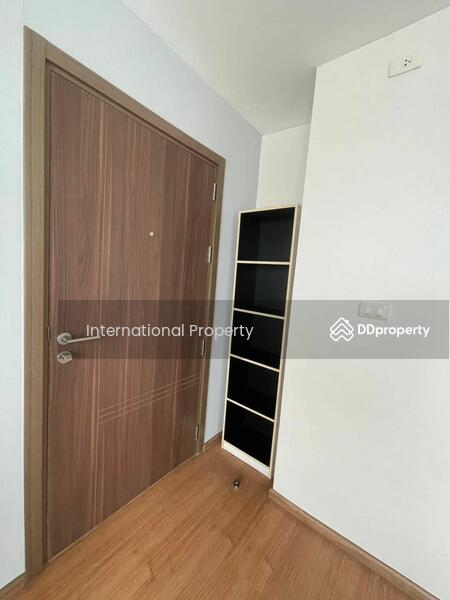 The Base Sukhumvit 77 : เดอะ เบส สุขุมวิท 77, กรุงเทพ, 289 ถนนสุขุมวิท 77, พระโขนงเหนือ, วัฒนา, กรุงเทพ, 36 ตร.ม., คอนโด ให้เช่า, โดย Next Step Property, 11250873 - DDproperty.com