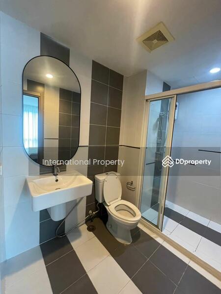 The Base Sukhumvit 77 : เดอะ เบส สุขุมวิท 77, กรุงเทพ, 289 ถนนสุขุมวิท 77, พระโขนงเหนือ, วัฒนา, กรุงเทพ, 36 ตร.ม., คอนโด ให้เช่า, โดย Next Step Property, 11250873 - DDproperty.com