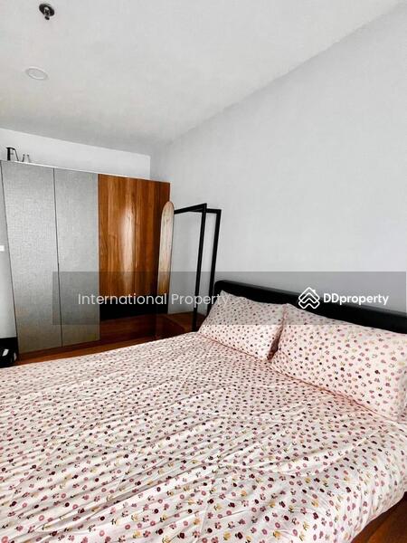 The Base Sukhumvit 77, Bangkok, 289 Sukhumvit 77 Road, Phra Kanong Nua, Watthana, Bangkok, 1 Bedroom, 36 sqm, Condo For Rent, by Next Step Property, 11250873 - DDproperty.com