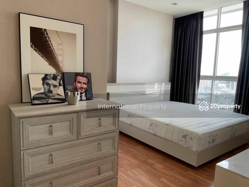 The Coast : เดอะ โคสต์, กรุงเทพ, 3888 ถนนสุขุมวิท, บางนาใต้, บางนา, กรุงเทพ, 45 ตร.ม., คอนโด ให้เช่า, โดย Next Step Property, 11250888 - DDproperty.com