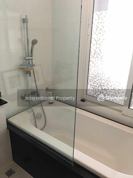 The Coast, Bangkok, 3888 Sukhumvit Road, Bang Na Tai, Bang Na, Bangkok, 1 Bedroom, 45 sqm, Condo For Rent, by Next Step Property, 11250888 - DDproperty.com