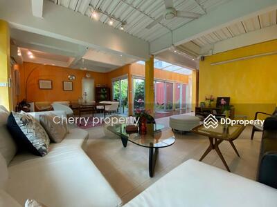 ขาย - Noble Tara Town in Town : โนเบิล ทารา ทาวน์ อิน ทาวน์, กรุงเทพ