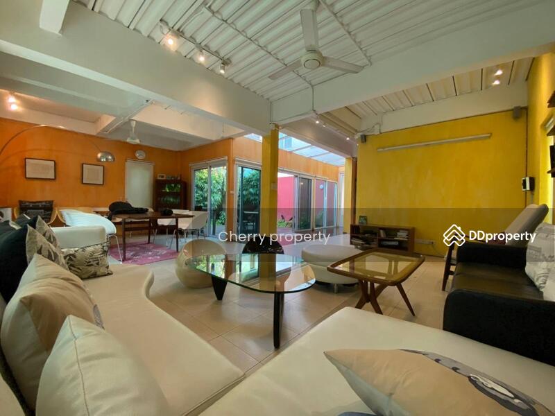 Noble Tara Town in Town : โนเบิล ทารา ทาวน์ อิน ทาวน์, กรุงเทพ, ถนนศรีวรา, พลับพลา, วังทองหลาง, กรุงเทพ, 228 ตร.ม., บ้านเดี่ยว ขาย, โดย เชอรี่ Cherry, 11250925 - DDproperty.com