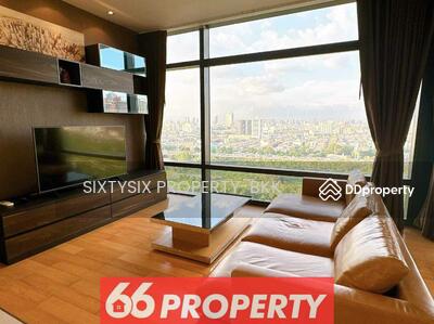 ขาย - Circle Living Prototype : เซอร์เคิล ลิฟวิ่ง โปรโตไทพ์, กรุงเทพ