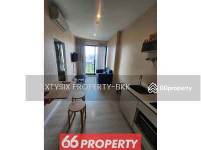 For Sale - The Niche Pride Thonglor-Phetchaburi, Bangkok