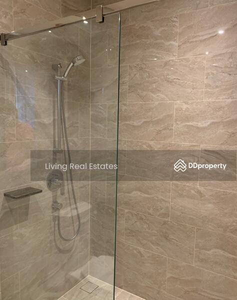 ASHTON Asoke-Rama 9, Bangkok, 469 Asoke-Dindaeng Road, Din Daeng, Bangkok, 1 Bedroom, 36 sqm, Condo For Rent, by Living Real Estates, 11251087 - DDproperty.com