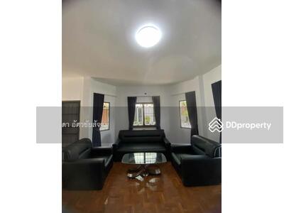 ขาย - รีเจ้นโฮม 1, เชียงใหม่