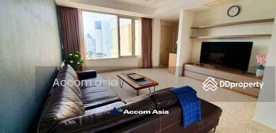 For Rent - Hampton Thonglor 10, Bangkok